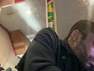 ighhighwa89 webcam camsoda model stream image