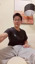 ori6 webcam model stream image