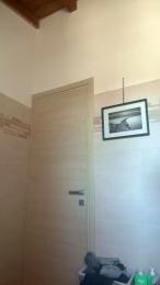 queen871 webcam cam4 model stream image