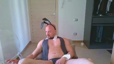 queen871 webcam model stream image