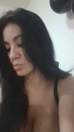 mica224 webcam model stream image