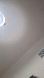mica224 webcam model stream image