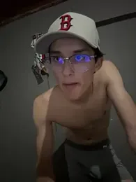 harfuch webcam model stream image