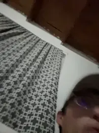 harfuch webcam model stream image