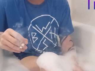 shadowvmyers webcam camsoda model stream image