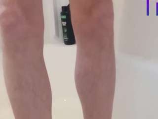 shadowvmyers webcam camsoda model stream image