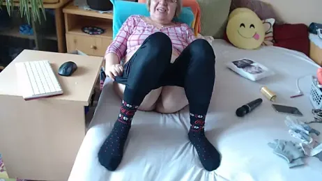 Dorina webcam model stream image