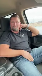 originalhempfarmer webcam stripchat model stream image