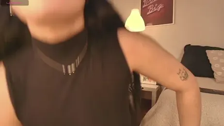 Jade-Naughty webcam stripchat model stream image