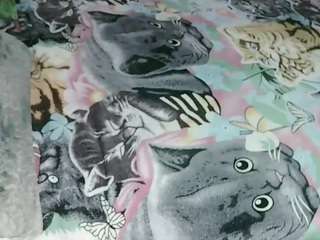 legendoscar webcam model stream image