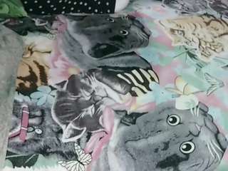 legendoscar webcam camsoda model stream image