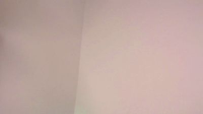 Cute_valerie666 webcam cam4 model stream image