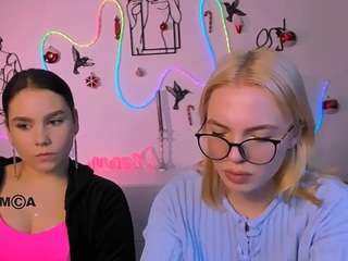 veri-ni webcam model stream image