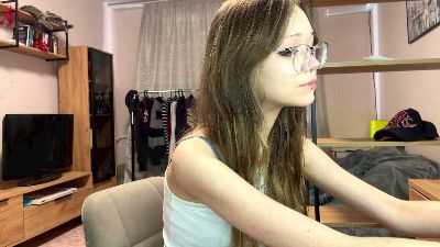 EsperanzaDaras webcam cam4 model stream image