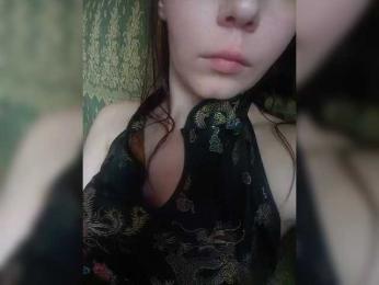 TotoJojo777 webcam bongacams model stream image