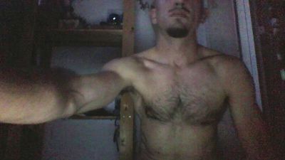 hungsmkr89 webcam model stream image