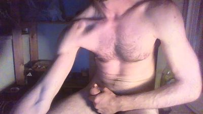 hungsmkr89 webcam model stream image