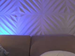 naomisainz webcam camsoda model stream image