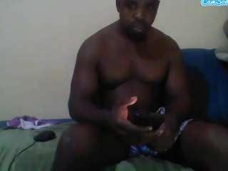 africoc243 webcam model stream image