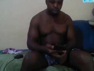 africoc243 webcam model stream image