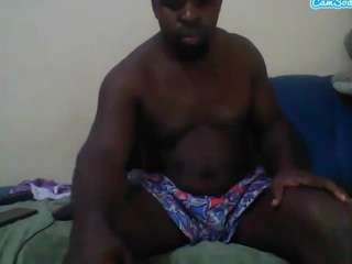 africoc243 webcam camsoda model stream image