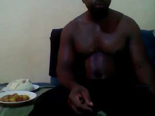 africoc243 webcam model stream image