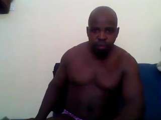 africoc243 webcam model stream image