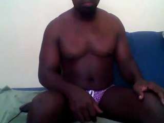 africoc243 webcam model stream image