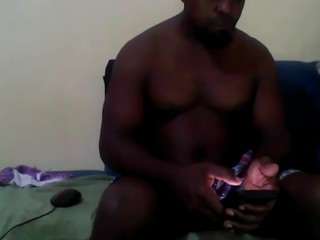 africoc243 webcam model stream image