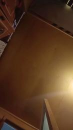 Donrerebello webcam cam4 model stream image