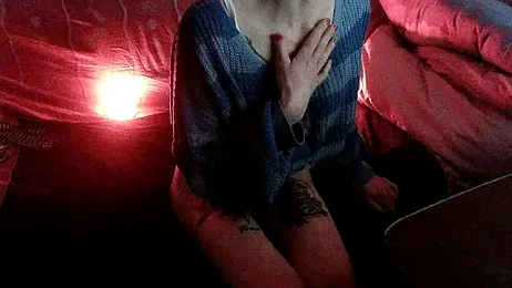 Sexwestworld webcam stripchat model stream image