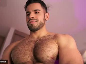 rick_smith153 webcam chaturbate model stream image