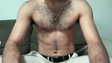 yournextguy webcam stripchat model stream image