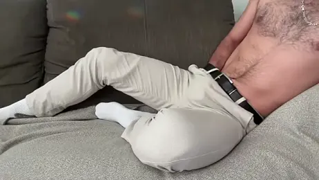 yournextguy webcam model stream image