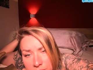 andrelovepornubstar webcam model stream image