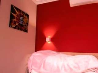 andrelovepornubstar webcam model stream image
