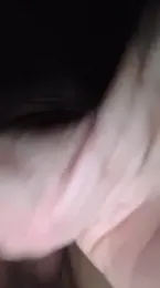 IMBADBOY4U webcam stripchat model stream image