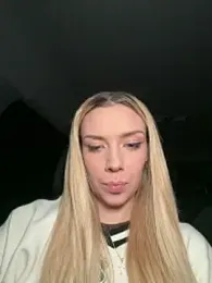 HopeHeaven webcam model stream image