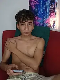 Andy_Kein webcam stripchat model stream image