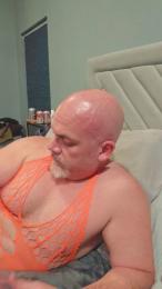 BiCur1976 webcam cam4 model stream image