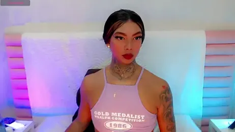 laura_sweett120 webcam stripchat model stream image