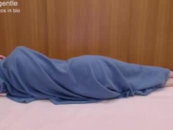 lian004 webcam model stream image