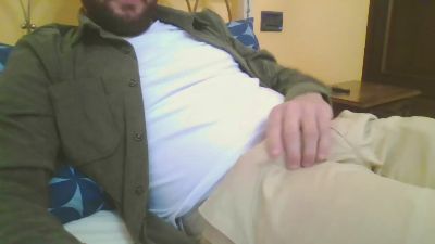 sellino28 webcam cam4 model stream image