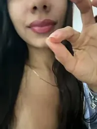 Sofizuly webcam model stream image