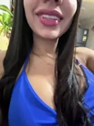 Sofizuly webcam model stream image