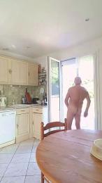 Suisavous webcam model stream image