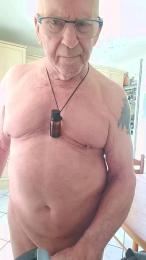 Suisavous webcam model stream image