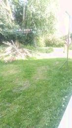 Suisavous webcam model stream image