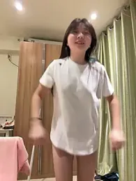 LXR77887 webcam model stream image