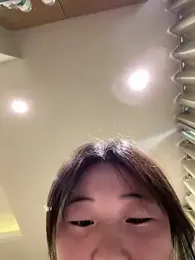 LXR77887 webcam model stream image